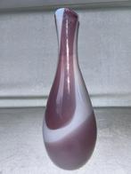 Glasfabriek Leerdam - Floris Meydam - Vase - Vase Serica en