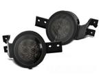 Knipperlichten MINI COOPER R50 / R53 / R52 2001-2006 - sm..., Auto-onderdelen, Ophalen of Verzenden, Nieuw