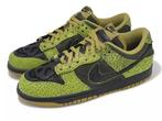 Nike - Dunk Low Retro QS - Sneakers - Taille : EU 44, Kleding | Heren, Schoenen, Nieuw
