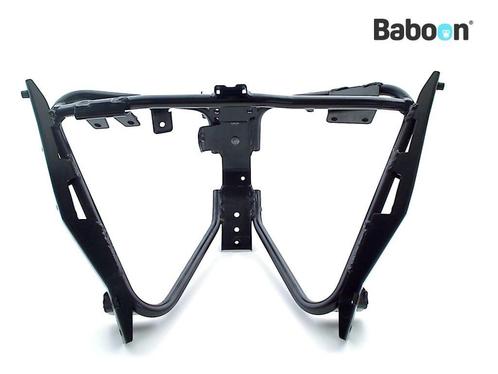 Kuipframe Piaggio | Vespa X10 350 ie 2012-2016 M7620, Motoren, Onderdelen | Overige, Gebruikt, Verzenden