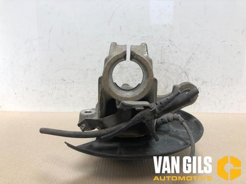 Fusee links-voor Volkswagen Passat O217038, Auto-onderdelen, Ophanging en Onderstel