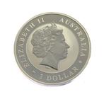 Australie. 1 Dollar 2013 - Koala