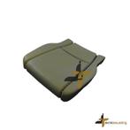 Scania R-serie / 5-serie zitschuim, Ophalen of Verzenden, Nieuw