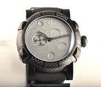 Romain Jerome - Titanic MOON DUST - RJ.MD.AU.401.20 - Heren