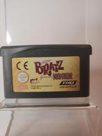 Bratz forever Diamondz Game Boy Advance, Ophalen of Verzenden