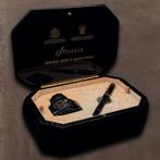 Parker, PLUMA ESTILOGRAFICA - DUOFOLD LUCKY 8 LIMITED, Nieuw