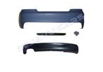 Sport Achterbumper voor BMW 1 Serie E82 / E88 / M Pakket, Ophalen of Verzenden
