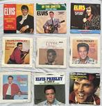 Elvis Presley - Diverse titels - Vinylplaat - 1969, Nieuw in verpakking