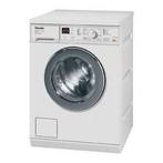 Miele W 3364 Wps Wasmachine Softcare  1600 Rpm 6kg, Elektronische apparatuur, Wasmachines, Ophalen of Verzenden, Nieuw