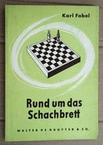 mehrere Autoren - Sechs deutschsprachige Ausgaben zum Thema