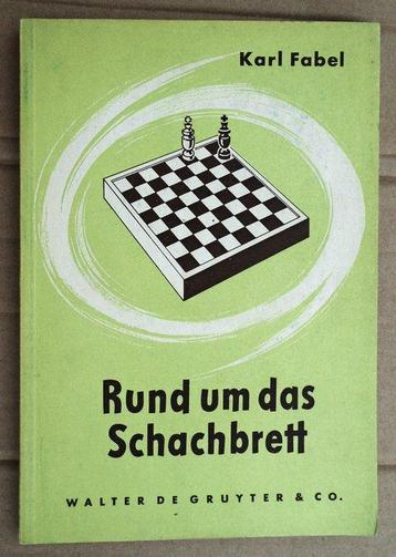 mehrere Autoren - Sechs deutschsprachige Ausgaben zum Thema