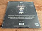 The Weeknd - Live at SoFi Stadium - 3 x albums LP (triple, Nieuw in verpakking