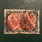 Duitse Rijk 1905 - 5 Mark Germania einwandfrei gekeurd