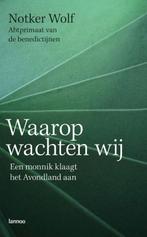 Waarop Wachten Wij 9789020978384 Naomi Wolf, Boeken, Verzenden, Zo goed als nieuw, Naomi Wolf