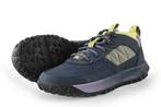Timberland Wandelschoenen in maat 37 Blauw | 5% extra, Timberland, Verzenden, Jongen of Meisje, Schoenen