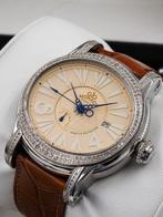 Gio Monaco - Zonder Minimumprijs - * Automatic * NEW *, Nieuw