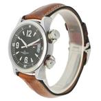 Jaeger-LeCoultre - Master Compressor Lady Automatic -, Nieuw