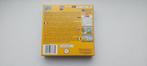 Nintendo - Gameboy Advance - Super Mario Advance 4: Super, Nieuw