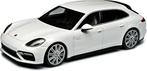Minichamps 1:43 - Modelauto - Porsche Panamera turbo S, Hobby en Vrije tijd, Nieuw