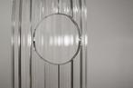 Tipii Atelier - studio pirouette - Vaas - Maat M - Glas -