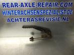 Handrem Opel Manta A, gebruikt (Interieur), Auto-onderdelen, Interieur en Bekleding, Verzenden, Gebruikt, Opel