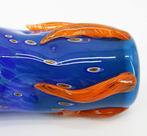 Murano - Vase - Verre de Murano, Antiek en Kunst