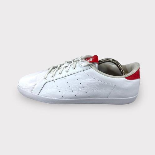 Adidas Miss Stan - Maat 42, Kleding | Heren, Schoenen, Sneakers, Verzenden