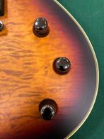 Schecter - Blackjack Atx Solo-6-3tssb - - Guitare électrique, Nieuw