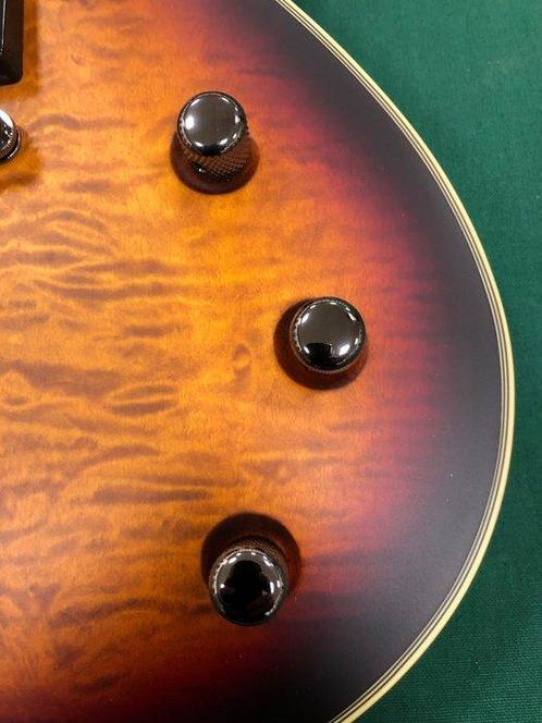 Schecter - Blackjack Atx Solo-6-3tssb - - Guitare électrique, Muziek en Instrumenten, Snaarinstrumenten | Gitaren | Akoestisch