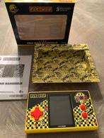 Bandai - 45th Anniversary PAC-MAN Handheld - Namco (new &, Nieuw