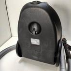 Rowenta Silence Force Effitech RO7935 Stofzuigers, Verzenden