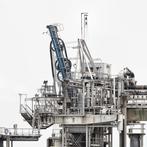 Wiepke Folkerts - Transfer Station #3