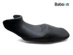 Buddy Seat Compleet Moto Guzzi Norge 1200 2006-2010, Motoren, Onderdelen | Overige, Verzenden, Gebruikt