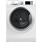 Hotpoint Nm111048wca Wasmachine 10kg 1400t, Elektronische apparatuur, Wasmachines, Ophalen of Verzenden, Nieuw