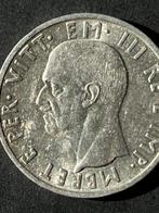 Albanië (Italiaans protectoraat) Vittorio Emanuele III. 5