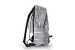 Eastpak Tas Grijs | 5% extra korting, Handtassen en Accessoires, Verzenden, Zo goed als nieuw, Overige kleuren
