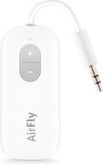 Twelve South AirFly SE - bluetooth zender/adapter voor ho..., Audio, Tv en Foto, Cd-spelers, Verzenden, Nieuw