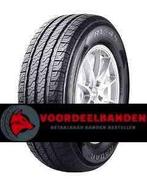 Radar Argonite RV-4S 215/60 R17C 109/107T, Auto-onderdelen, Banden en Velgen, 215 mm, Verzenden, Nieuw, 17 inch