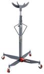 Transmissie krik 500kg