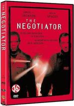 The Negotiator - DVD (Films (Geen Games)), CD & DVD, DVD | Autres DVD, Ophalen of Verzenden