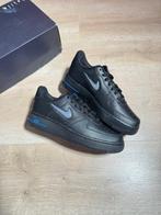 Nike - Sneakers - Taille : EU 38.5 - Neuf avec étiquette, Nieuw