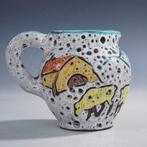 Atelier de Bourg-dOisans - Vaas - Frankrijk, Mid-Century