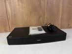 Bose - Soundplate - TV Sound system - Active Luidspreker