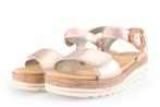 Remonte Sandalen in maat 38 Overig | 5% extra korting, Kleding | Dames, Schoenen, Overige kleuren, Verzenden, Remonte, Sandalen of Muiltjes