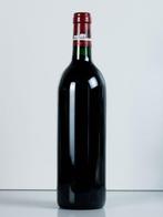1994 Château Lafite Rothschild - Pauillac 1er Grand Cru, Verzamelen, Nieuw