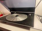 Bang & Olufsen - Beogram 9500 Platenspeler, Nieuw