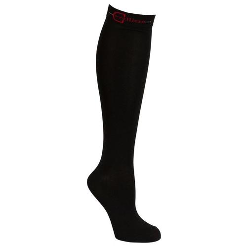 Paardrijkousen grado zwart, maat 40-42 - kerbl, Dieren en Toebehoren, Overige Dieren-accessoires, Nieuw