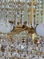 Fantástica y Exclusiva Lámpara de Diseño Chandelier -