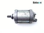 Startmotor Kawasaki Versys 1000 2015-2018 (KLZ1000B), Verzenden, Gebruikt