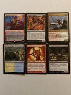 Wizards of The Coast Mixed collection - Magic: The Gathering, Hobby en Vrije tijd, Nieuw